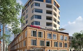 Intercityhotel Leiden